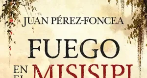 El decisivo, y desconocido, apoyo hispano a la independencia de Estados Unidos