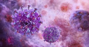 Modificar la medicación hacia terapias más modernas no supone un riesgo para pacientes con el virus VIH controlado