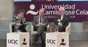 La educación necesita más ciencia: un libro reúne las claves sobre las políticas y las prácticas que realmente funcionan