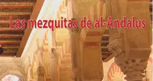 Las mezquitas como articuladoras de las ciudades