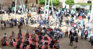 Estudiantes de la UPCT resuelven medio centenar de retos reales planteados por una treintena de empresas de la Región de Murcia