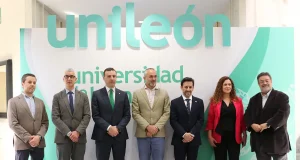 La computación cuántica abre nuevas fronteras en disciplinas como la química, la física y la medicina