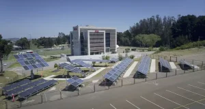 Así es el sistema híbrido de gestión energética que combina hidrógeno, baterías y supercapacitores hecho en Chile