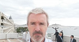 Dan O’riordan de IBM visita este jueves la UAL