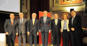 Las universidades tendrán una financiación menos burocratizada