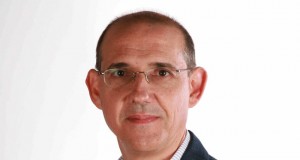 Rafael Cano Guervós toma posesión como decano de Económicas y Empresariales este viernes