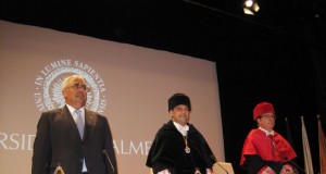 La Junta se compromete a saldar la deuda con la UAL