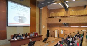 La escuela y las habilidades sociales, claves para prevenir la exclusión social