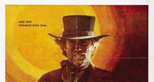 El Cine Club Universitario de Granada rinde homenaje a Clint Eastwood