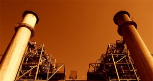 Industria quiere premiar a las empresas más excelentes y seguras de Murcia
