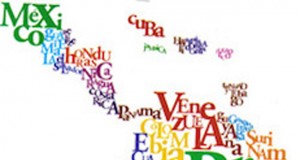 La UGR organiza un taller sobre las humanidades hispanoamericanas en la web