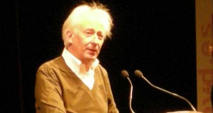Albert Boadella, el dramaturgo de la política
