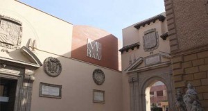 El barrio de Santa Eulalia (Murcia) celebra sus fiestas con una jugosa programación cultural