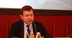 El número de deportistas víctimas de muerte súbita ha descendio en los últimos años