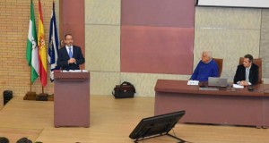 Económicas y Empresariales se adentra en las inspecciones a las empresas