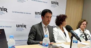 El Ministerio está trabajando en un futuro Plan de Neurociencia