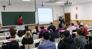 Más de 60 empresarios mejoran sus habilidades directivas en la UCAM