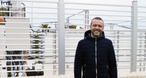 Microalgas, biocombustibles del futuro