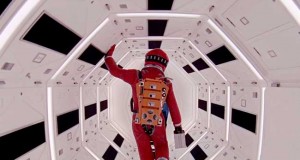 ¿Qué hay de cierto en las pelis de ciencia ficción?