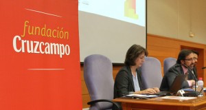 Cruzcampo busca 25 startups andaluzas del sector turístico, hostelero y agroalimentario