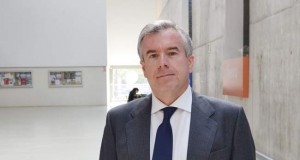 El geólogo Francisco Hernández analiza los beneficios de los hidrocarburos no convencionales