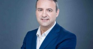 Jornada sobre Cloud Computing para fomentar el uso de la Nube en Pymes