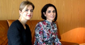Innovar y gestionar en el sector de la moda y el diseño