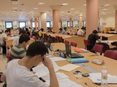 La fórmula matemática que explica por qué unas decisiones son más difíciles de tomar que otras