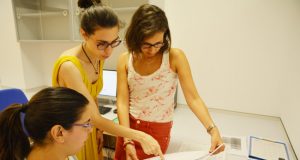 ¿Cómo mejorar el tráfico en La Manga?