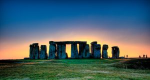 UAL | Máster en Estudios Ingleses