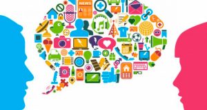 UAL | Máster en Comunicación Social