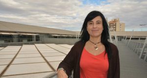 La actividad física ayuda a «estabilizar durante muchos años el Alzheimer»