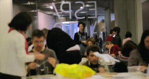 La Semana de la Ciencia de Murcia celebra su XV edición con más de 350 actividades
