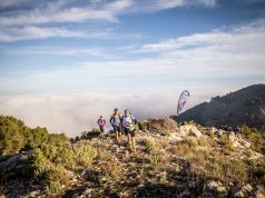 ¿Por qué seguimos haciendo deporte si ya no lo necesitamos para sobrevivir?