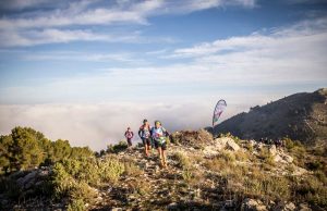 ¿Por qué seguimos haciendo deporte si ya no lo necesitamos para sobrevivir?