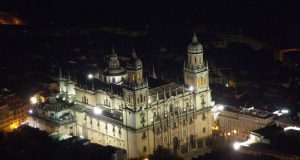Así celebrará la UJA el Día de los Museos: visitas culturales, presentación de libros y rutas patrimoniales