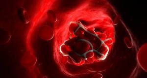La UCAM busca nuevos tratamientos para la trombosis