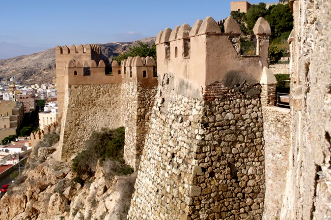 alcazaba-almeria-muralla-sur