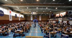 1.650 estudiantes aprenden a emprender por internet