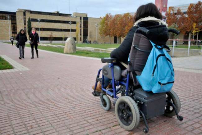 discapacitado-campus