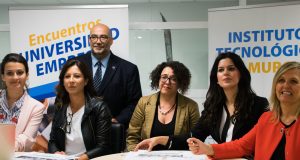 Un nuevo nicho de empleo en delitos informáticos para los futuros abogados