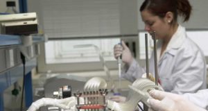 La UMA contratará a 105 investigadores menores de 30 años