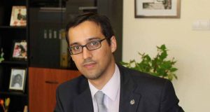 UMU organiza una jornada sobre el sistema electoral de la región de Murcia