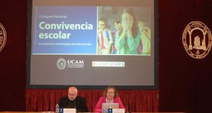 Cualquiera puede ser víctima de acoso laboral