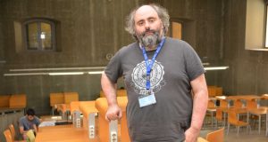 Los modelos matemáticos pueden ayudar a los médicos a decidir la extirpación de los tumores
