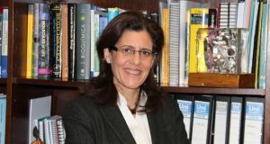 La UMU lidera investigación sobre complejo de proteínas que intervienen en la fusión de membranas celulares