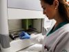El Nodo Nacional de Datos en Cáncer incorporará el conocimiento que aporten actores del ecosistema español de investigación en cáncer