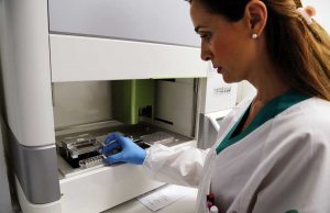 El Nodo Nacional de Datos en Cáncer incorporará el conocimiento que aporten actores del ecosistema español de investigación en cáncer