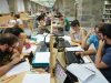 Estatuto del Estudiantado: todo lo que debes saber sobre esta norma que regula el uso de la IA y cambia la evaluación