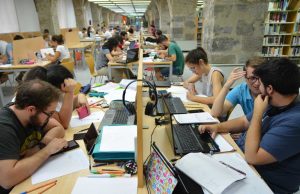 Estatuto del Estudiantado: todo lo que debes saber sobre esta norma que regula el uso de la IA y cambia la evaluación